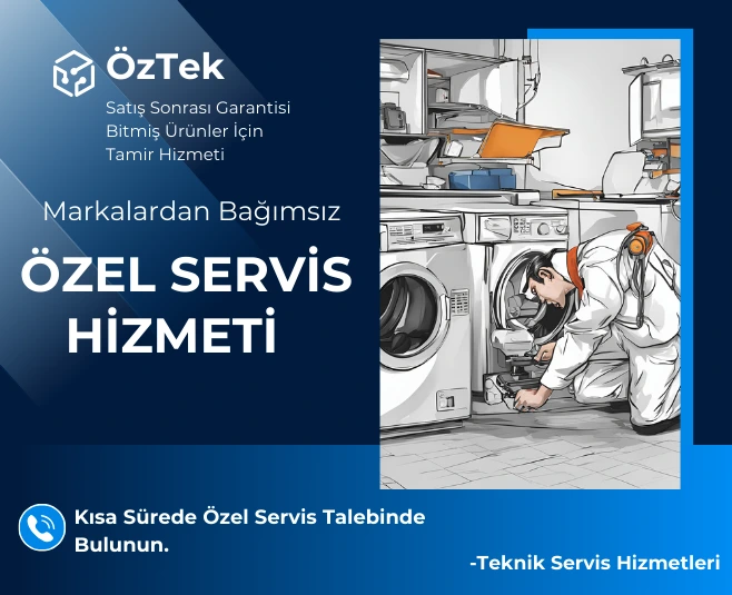 Kalite ve Güven Eşliğinde Balçova Klima Servis Hizmeti